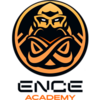 ENCE Academy